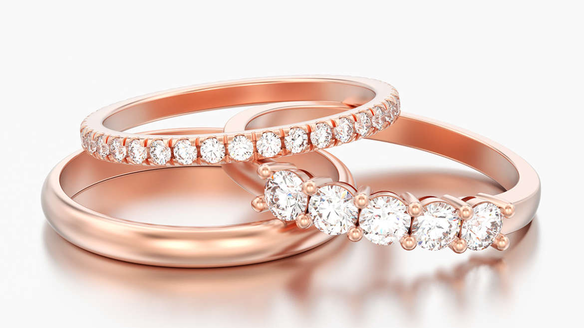 Render Tridimensionali